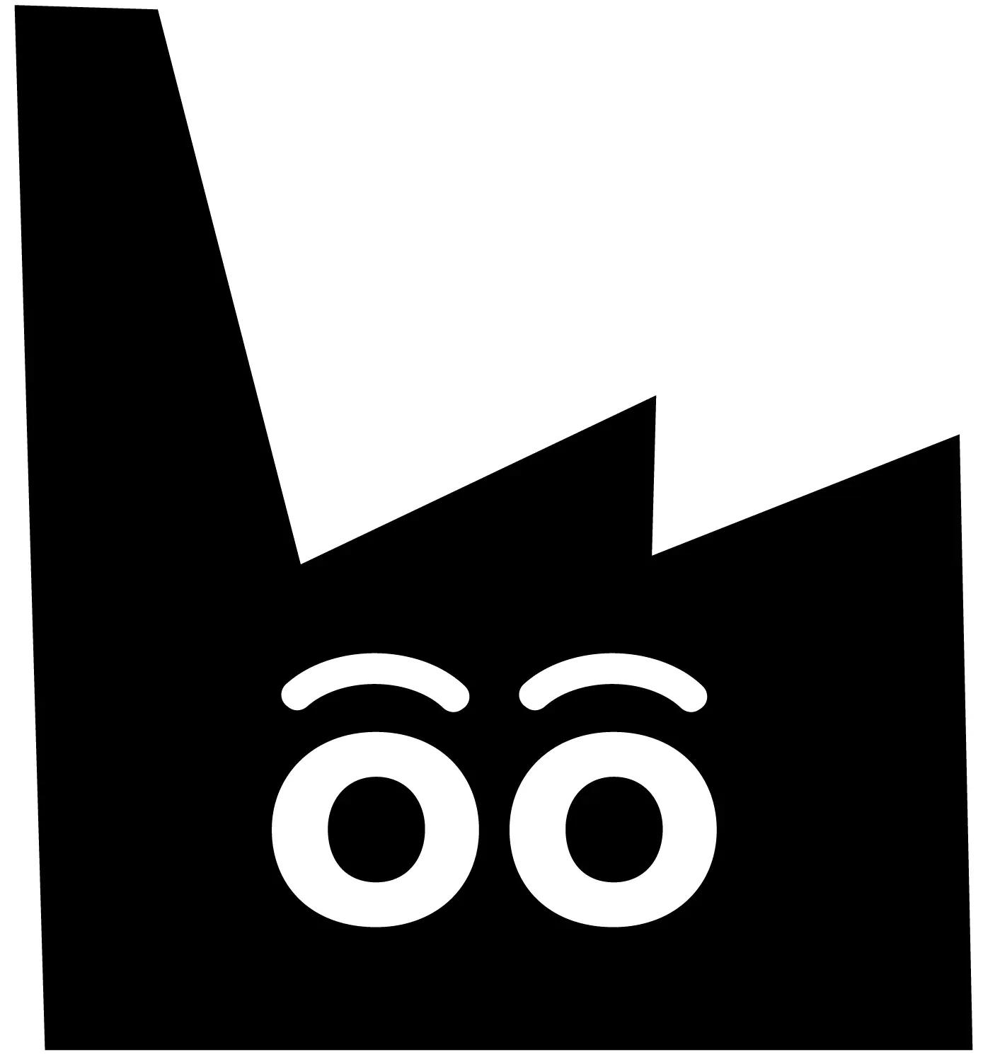 factory_symbol