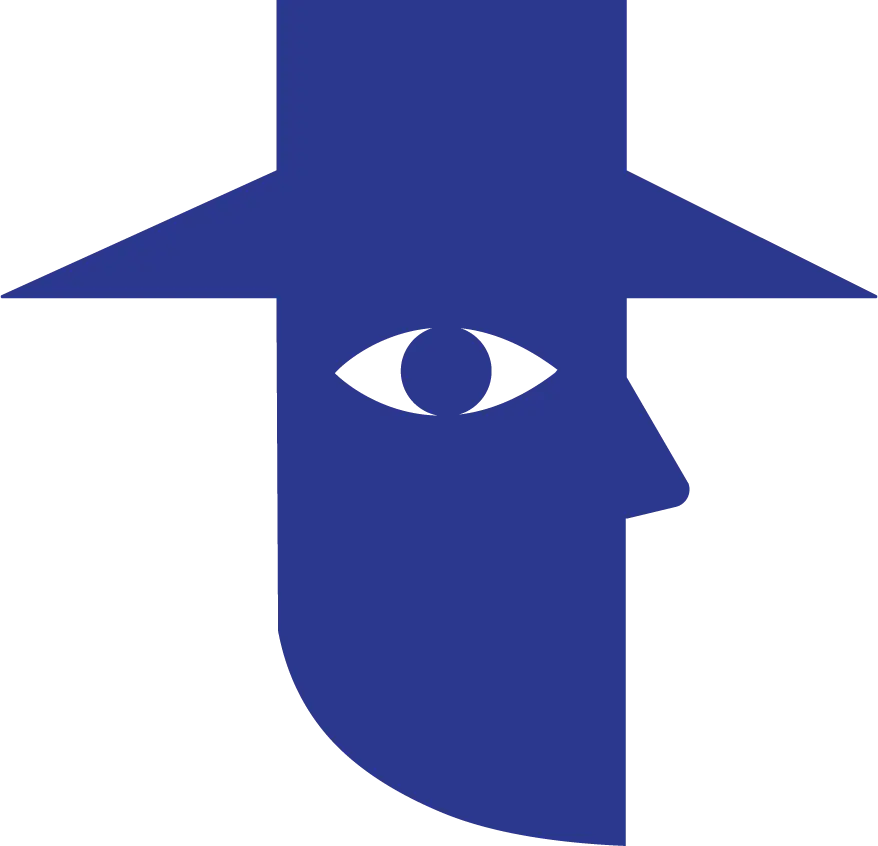 teeman_logo